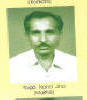 योगानन्द झा 1955-