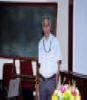 डॉ. योगेन्द्र पाठक 