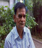 बचेश्वर झा, निर्मली