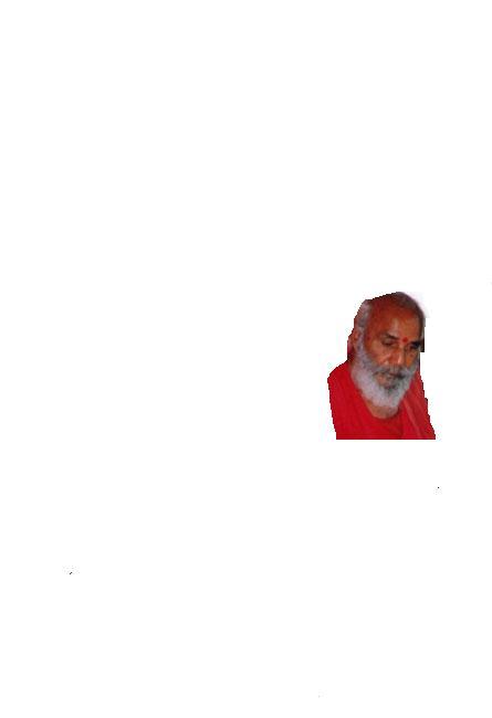 बटोही झा, मिथिला चित्रकला
