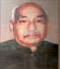 भूपेन्द्र नारायण मण्डल