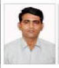 बिनोद मिश्र