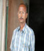 चन्द्रमोहन झा पर्वा