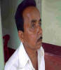 धीरेन्द्र कुमार, निर्मली
