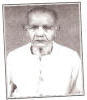 दिगम्बर ठाकुर
