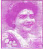 लिली रे 1933-