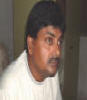 मदन ठाकुर
