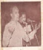 महेन्द्र 1944-2009