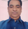 मनोज कुमार मण्डल