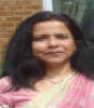 मीना झा