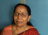 निर्मला कर्ण (१९६०- )