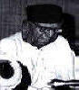 रामचतुर मल्लिक ध्रुपद संगीत 1905-1990