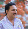 रमण कुमार सिंह १९६९-