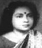 शान्ति सुमन 1942-