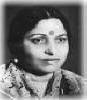 शारदा सिन्हा मैथिली लोकगीत 1953-
