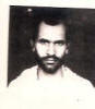डॉ. शशिनाथ झा 1954-