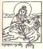 सिद्ध सरहपाद 700-780