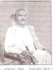टंकनाथ चौधरी 1884-1928