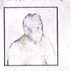 डॉ. विश्वेश्वर मिश्र
