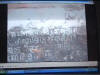 बाइसी-बसैटी, अररिया मिथिलाक्षर ताम्रलेख