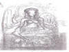 भगवती वारी समस्तीपुर