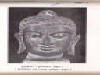 बुद्ध मस्तक, सुलतानगंज