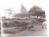 चामुण्डा मन्दिर, कटरा, मुजफ्फरपुर