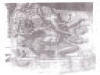 अष्टभुज गणेश, कोर्थ