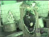 गौरीशंकर, जमथरि, हैंठी बाली, मधुबनी