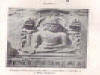 गौतम बुद्ध, वैशाली