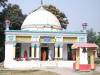 कोइलख (मधुबनी) देवीक मन्दिर