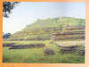 लौरिया नन्दनगढ