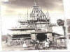 म्लेच्छमर्दिनी मन्दिर, मिर्जापुर, दरभंगा