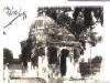 रूपनगर शिव मन्दिर