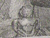 बुद्ध अष्टधातु, सिसव बसंतपुर, बगहा