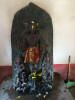 सूर्य भगवतीपुर (Madhubani Bihar)
