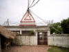 विस्फी, उदना महादेव