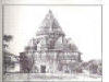 विराटपुर मन्दिर, मधेपुरा