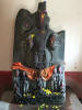 विष्णु भगवतीपुर (Madhubani, Bihar)