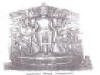 विष्णु, जयनगर