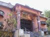 दुल्हदुल्हिन मन्दिर, जनकपुर