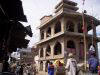 हनुमान मन्दिर, मधुबनी