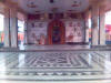 हरिहरस्थान