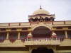 जानकी मन्दिर