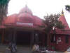 जानकी मन्दिर, सीतामढी