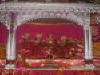 जानकी मन्दिर, सीतामढी