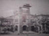 लक्ष्मीश्वर पैलेस, 1934