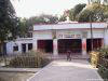 माध्यमिकविद्यालय , जनकपुर