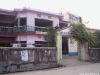 पगलाबाबा धर्मशाला, जनकपुर, नेपाल