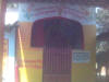 पंडौल अहल्या